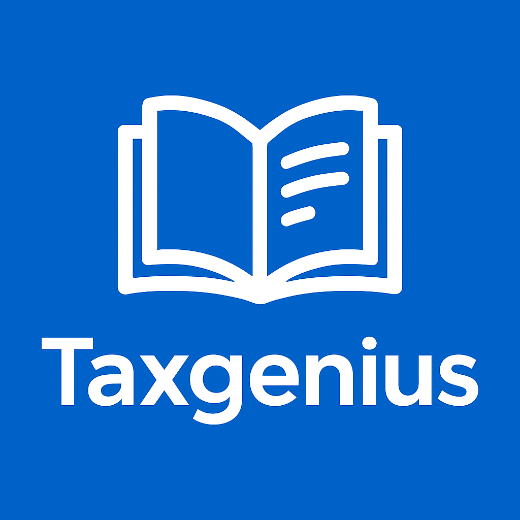 Bcom - Consulting Business HTML Template 